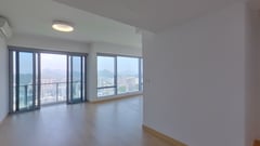 日出康城 5期A MALIBU 2B座 极高层 A室 将军澳