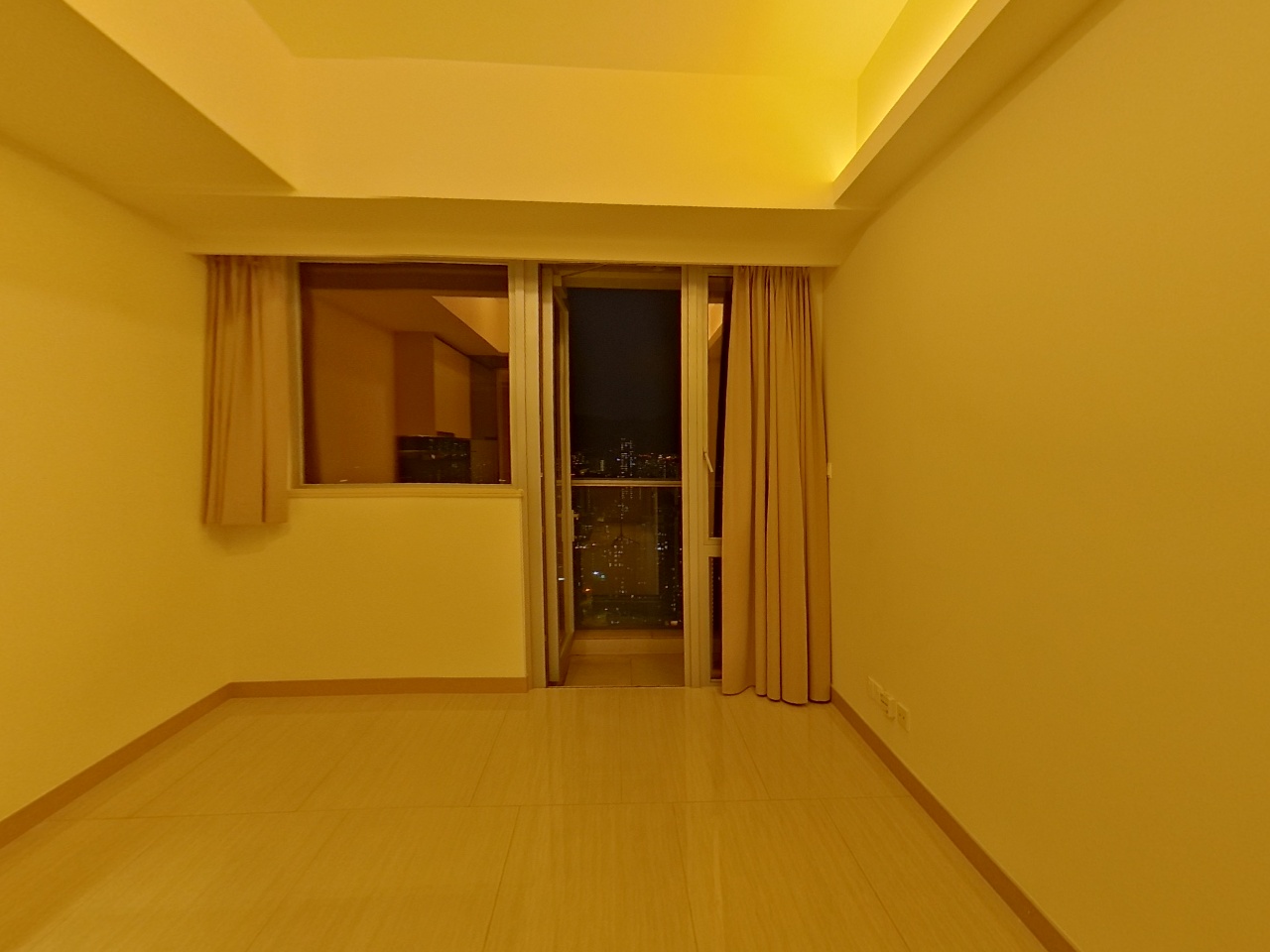 匯璽 2A期 2B座 極高層 H室 奧運站/南昌