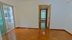 港灣豪庭 2期 7座 中層 F室 奧運站/南昌