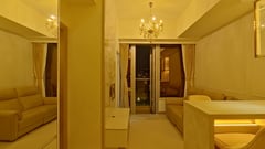 匯璽 5期 匯璽III 8座 極高層 C室 奧運站/南昌