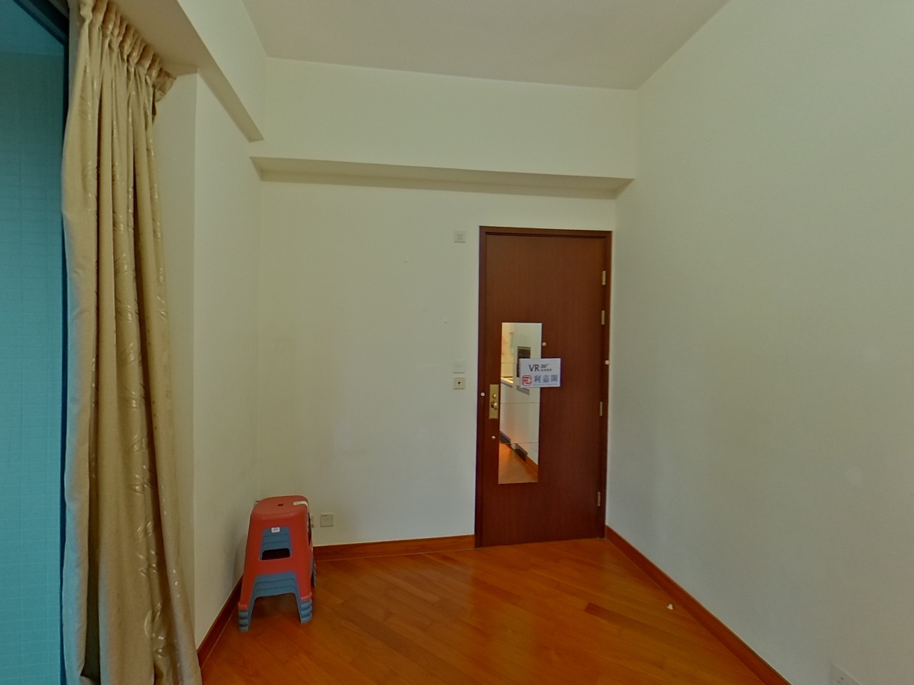 奥朗．御峰 中层 A室 奥运站/南昌