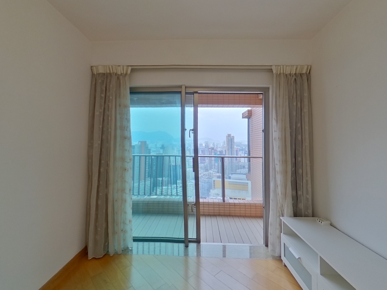 君汇港 5座 高层 H室 奥运站/南昌