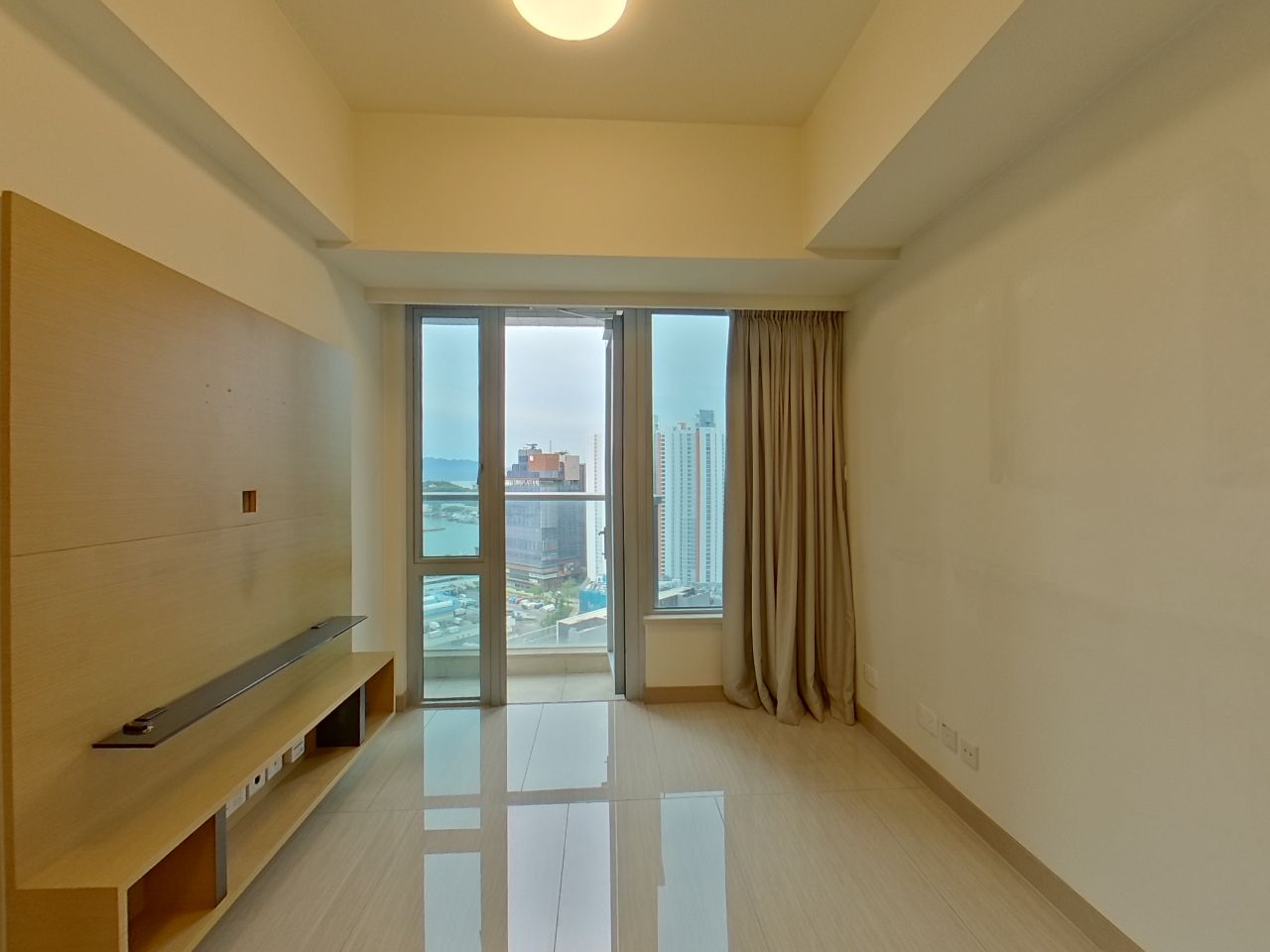 汇玺 3期 汇玺II 5B座 高层 B室 奥运站/南昌