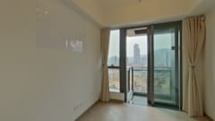 UPPER RIVERBANK Tower 1 Medium Floor Zone Flat E To Kwa Wan/Kowloon City/Kai Tak/San Po Kong