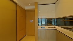 汇玺 3期 汇玺II 3B座 高层 E室 奥运站/南昌
