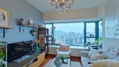 浪澄湾 8座 极高层 C室 奥运站/南昌