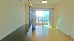 HARBOUR GREEN TOWER 6 High Floor Zone Flat E Olympic Station/Nam Cheong