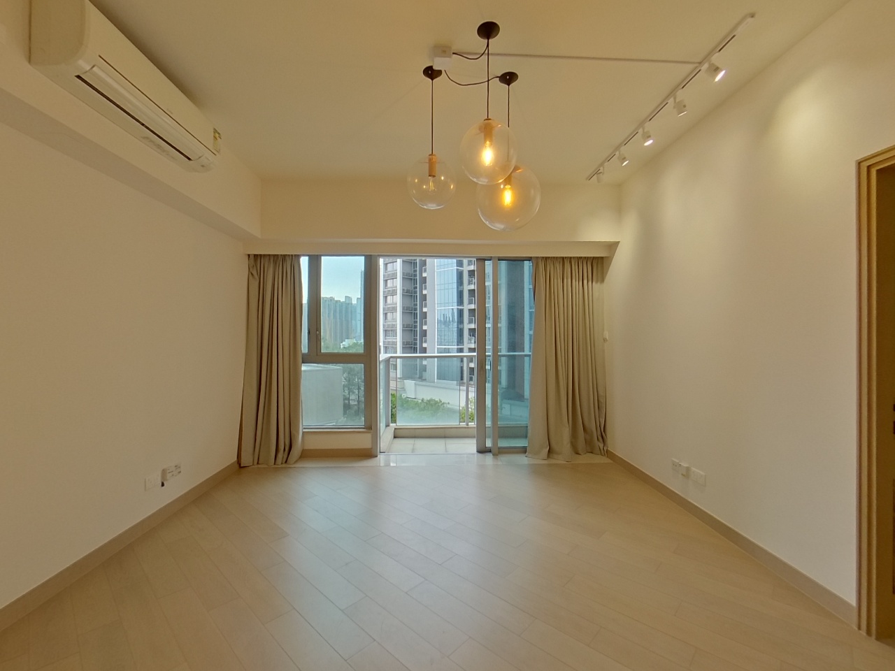 匯璽 2A期 2A座 低層 B室 奧運站/南昌