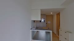 LOHAS PARK Phase 6 Lp6 - Tower 5 Low Floor Zone Flat L Tseung Kwan O