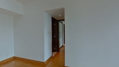 THE HARBOURSIDE TOWER 1 High Floor Zone Flat D Kowloon Station/Tsim Sha Tsui/Jordan