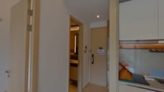 MANOR HILL Tower 2 Low Floor Zone Flat A7 Tseung Kwan O