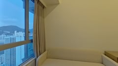 匯璽 5期 匯璽III 6座 高層 H室 奧運站/南昌