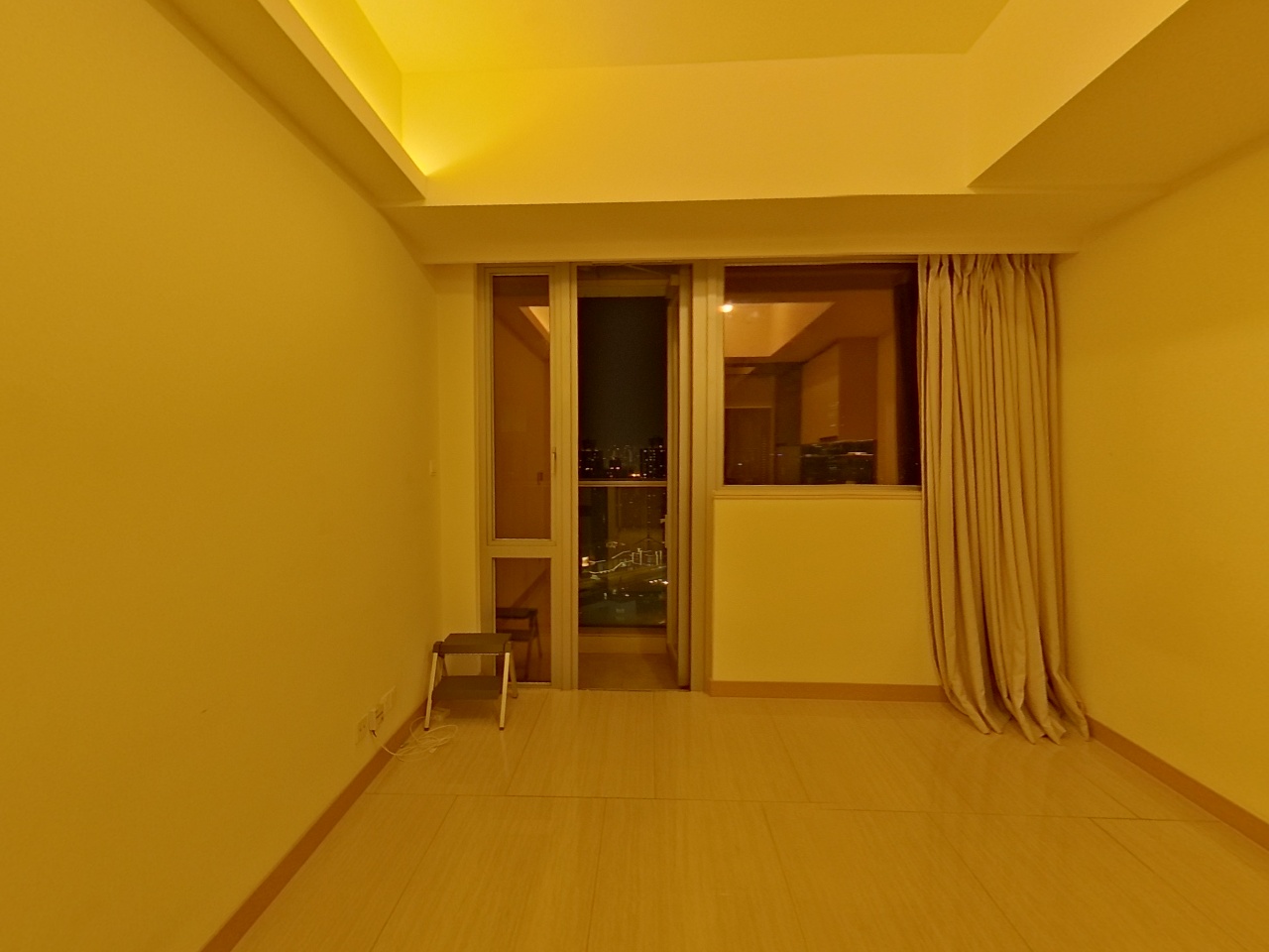 汇玺 3期 汇玺II 5B座 高层 E室 奥运站/南昌