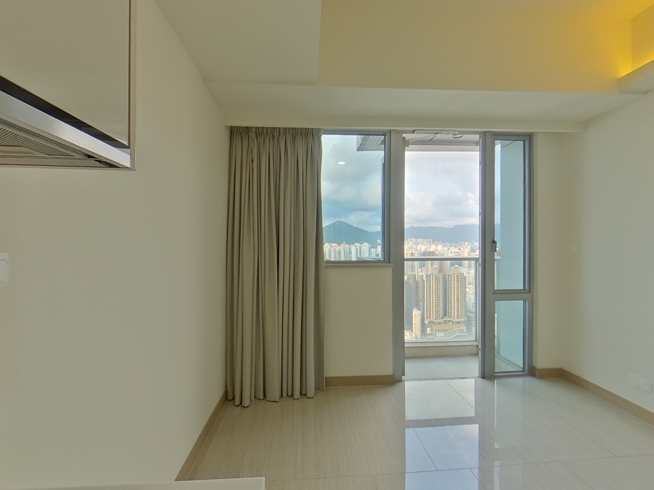 匯璽 2A期 2B座 極高層 H室 奧運站/南昌