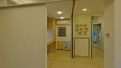 君匯港 5座 高層 A室 奧運站/南昌