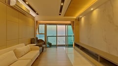 SORRENTO PHASE 2 - Block 1 Very High Floor Zone Flat B Kowloon Station/Tsim Sha Tsui/Jordan