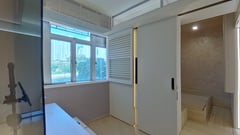 TELFORD GARDENS BLOCK N Low Floor Zone Flat 04 Kowloon Bay/Ngau Chi Wan/Diamond Hill/Wong Tai Sin