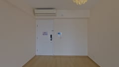 浪澄灣 8座 極高層 F室 奧運站/南昌