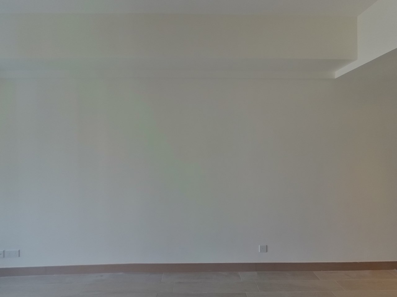 天晉 海天晉 2座 高層 C室 將軍澳