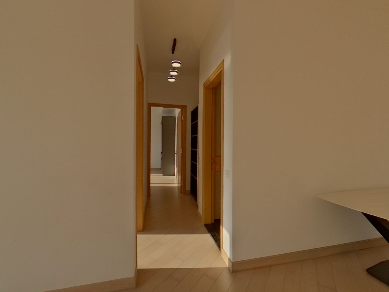 名鑄 中層 H室 九龍站/尖沙咀/佐敦