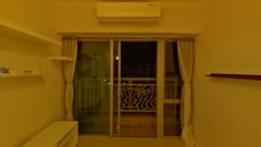 凱帆軒 2座 中層 D室 奧運站/南昌