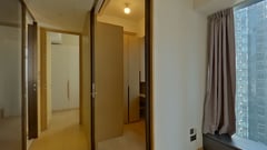 利奧坊.曉岸 2座 高層 A室 奧運站/南昌