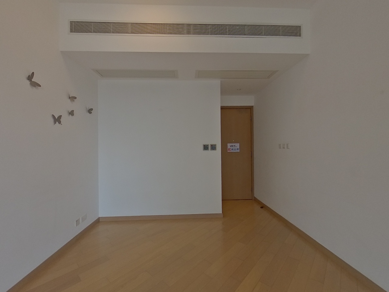 THE CULLINAN TOWER 21 - ZONE 3 (ROYAL SKY) High Floor Zone Flat A Kowloon Station/Tsim Sha Tsui/Jordan