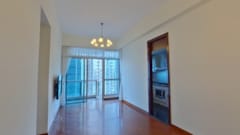 ONE SILVERSEA Tower 6 Low Floor Zone Flat C Olympic Station/Nam Cheong