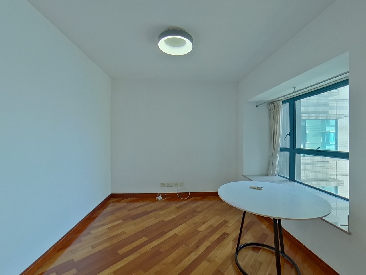 浪澄湾 8座 高层 E室 奥运站/南昌