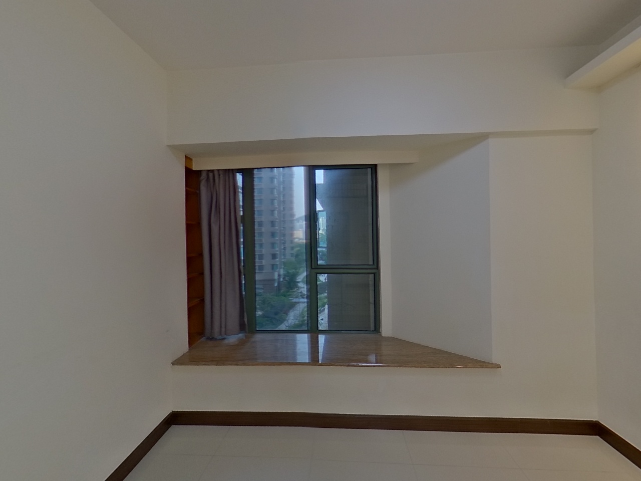 维港湾 8座 低层 E室 奥运站/南昌