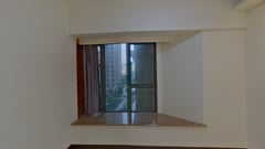 维港湾 8座 低层 E室 奥运站/南昌