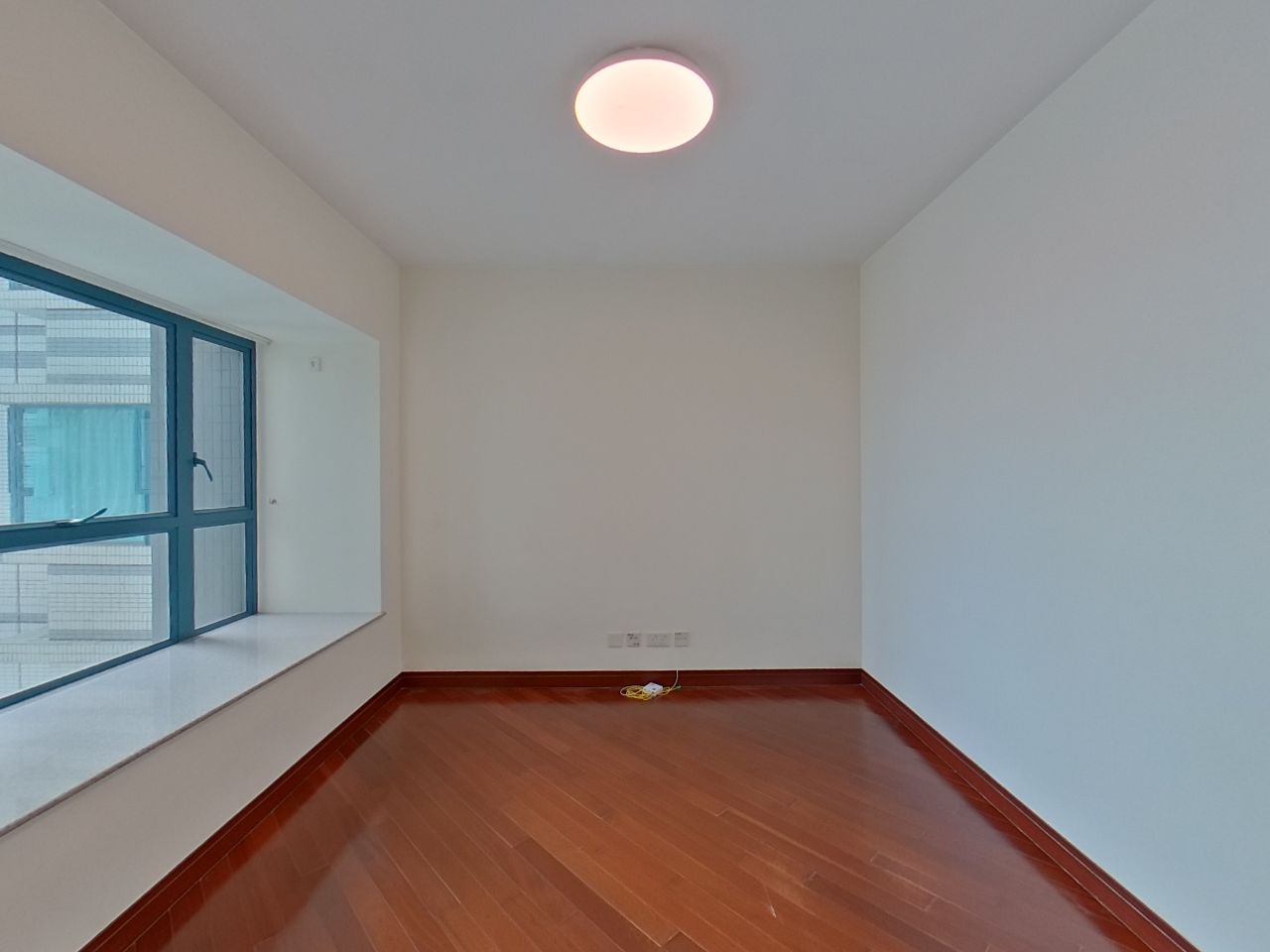 浪澄灣 8座 高層 B室 奧運站/南昌