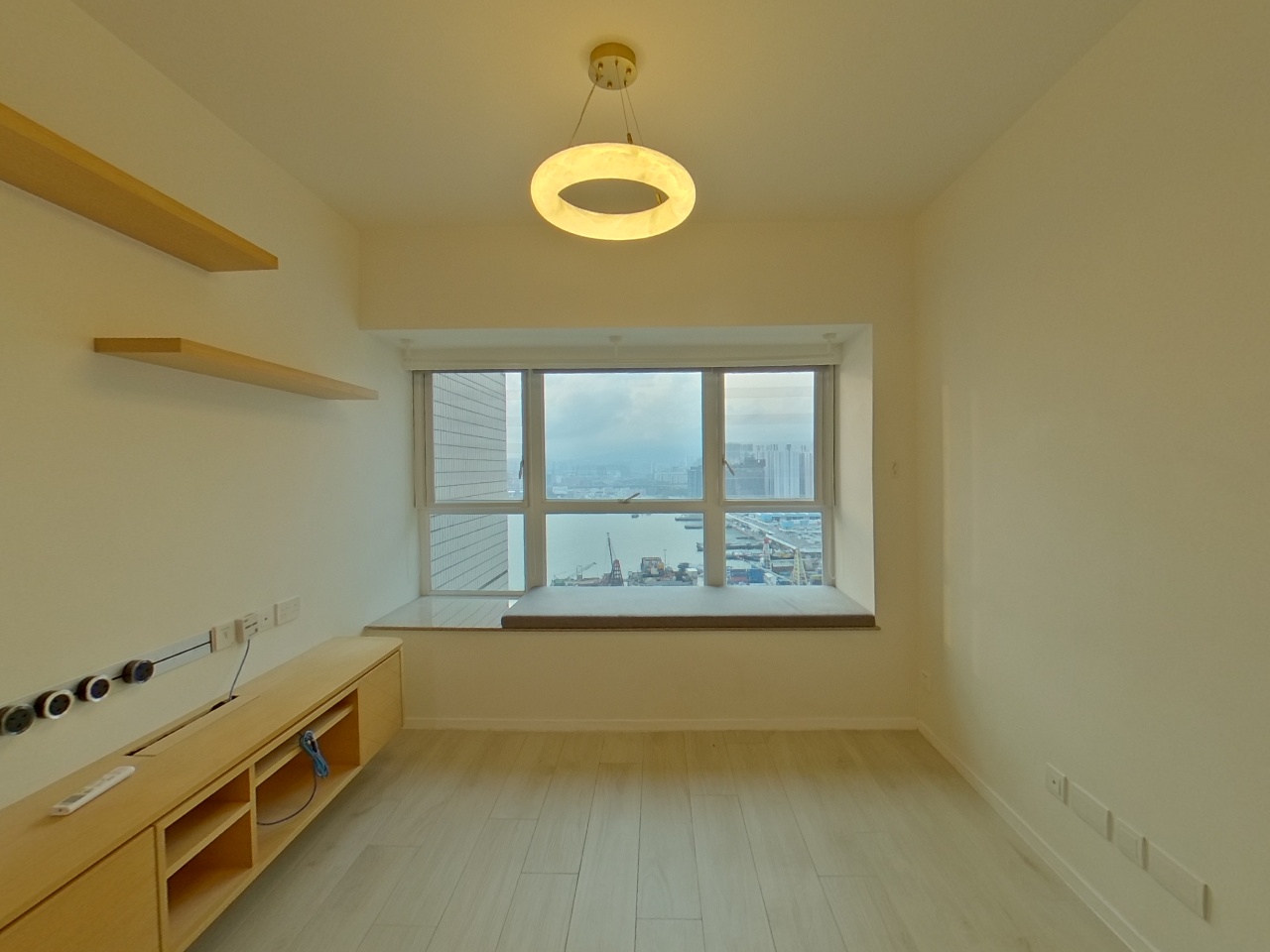 浪澄湾 2座 高层 E室 奥运站/南昌