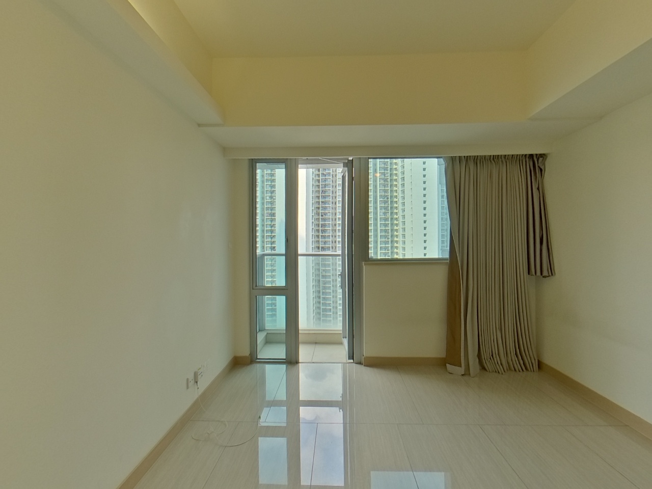 匯璽 3期 匯璽II 3B座 中層 G室 奧運站/南昌