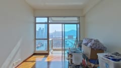 ONE SILVERSEA Tower 6 Medium Floor Zone Flat B Olympic Station/Nam Cheong