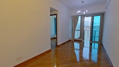 THE CORONATION TOWER 2 High Floor Zone Flat C Kowloon Station/Tsim Sha Tsui/Jordan