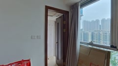 帝景灣 6座 高層 F室 將軍澳
