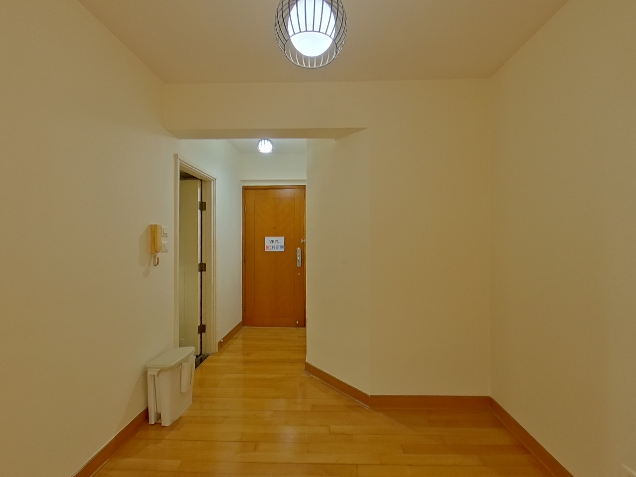 维港湾 9座 低层 F室 奥运站/南昌