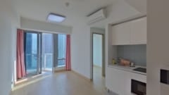 LOHAS PARK Phase 5a Malibu - Tower 2b High Floor Zone Flat E Tseung Kwan O