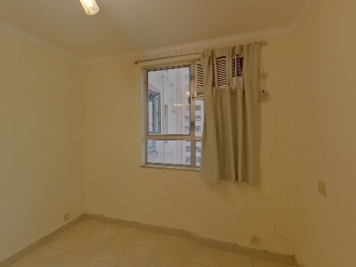 undefined 23楼 5室