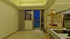 匯璽 5期 匯璽III 8座 極高層 D室 奧運站/南昌