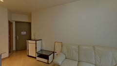 海桃灣 3座 中層 F室 奧運站/南昌
