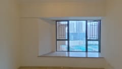 ISLAND HARBOURVIEW Tower 3 High Floor Zone Flat H Olympic Station/Nam Cheong