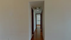 帝峰.皇殿 2座 低層 C室 奧運站/南昌