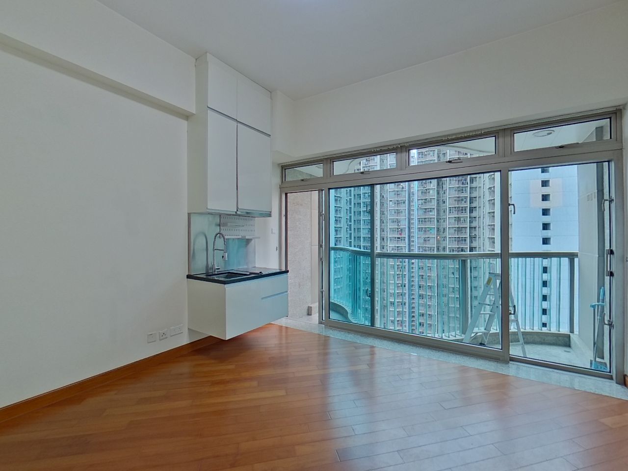 帝峰．皇殿 6座 低層 E室 奧運站/南昌