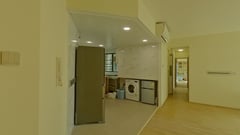 維港灣 6座 極高層 C室 奧運站/南昌