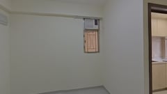 LEE KEE BUILDING Block B Medium Floor Zone Flat 5 Kowloon Bay/Ngau Chi Wan/Diamond Hill/Wong Tai Sin