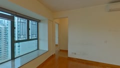 維港灣 6座 極高層 F室 奧運站/南昌