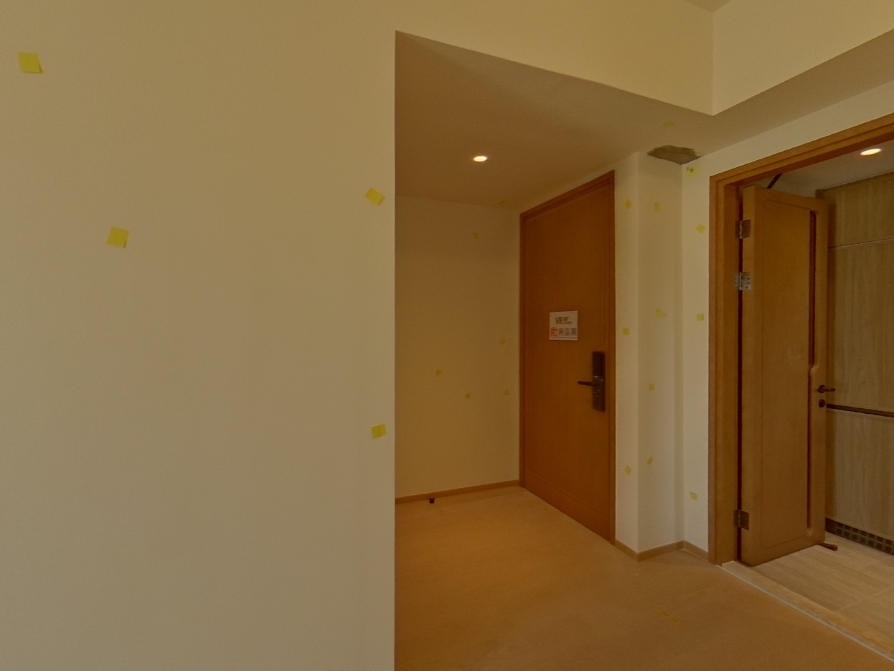 高臨 A1座 高層 D室 九龍站/尖沙咀/佐敦