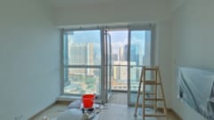 LIONS RISE Tower 3b Medium Floor Zone Flat A Kowloon Bay/Ngau Chi Wan/Diamond Hill/Wong Tai Sin